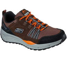 Load image into Gallery viewer, Skechers Men's Relaxed Fit: Equaliser 4.0 Trail 237023