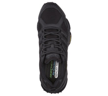 Load image into Gallery viewer, Skechers Men's Skech Air Envoy 237214