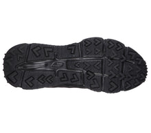 Load image into Gallery viewer, Skechers Men's Skech Air Envoy 237214
