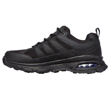 Load image into Gallery viewer, Skechers Men's Skech Air Envoy 237214
