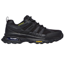 Load image into Gallery viewer, Skechers Men's Skech Air Envoy 237214