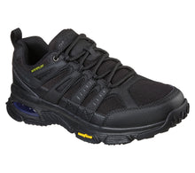 Load image into Gallery viewer, Skechers Men's Skech Air Envoy 237214