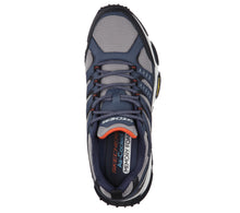 Load image into Gallery viewer, Skechers Men's Skech Air Envoy 237214