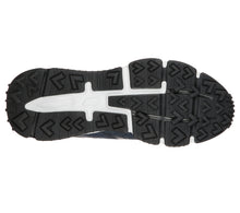 Load image into Gallery viewer, Skechers Men's Skech Air Envoy 237214