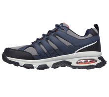 Load image into Gallery viewer, Skechers Men's Skech Air Envoy 237214