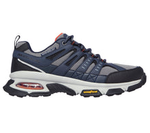 Load image into Gallery viewer, Skechers Men's Skech Air Envoy 237214