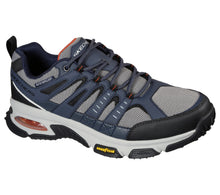 Load image into Gallery viewer, Skechers Men's Skech Air Envoy 237214