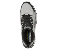 Load image into Gallery viewer, Skechers Men's Bionic Trail - Road Sector 237219