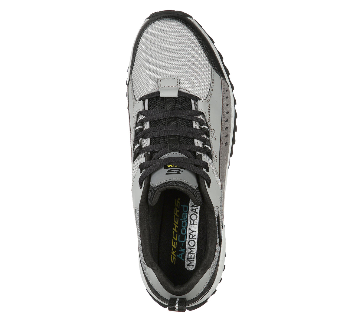 Skechers Men s Bionic Trail Road Sector 237219 Murray s Shoes