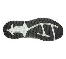 Load image into Gallery viewer, Skechers Men's Bionic Trail - Road Sector 237219