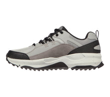 Load image into Gallery viewer, Skechers Men's Bionic Trail - Road Sector 237219