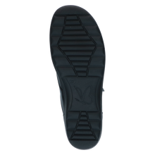 Load image into Gallery viewer, Caprice Ladies Black Lace-Up Shoe: 23764-47
