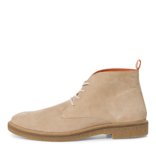 Load image into Gallery viewer, Marco Tozzi Men’s Beige Boot : 15100-41
