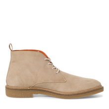 Load image into Gallery viewer, Marco Tozzi Men’s Beige Boot : 15100-41
