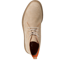 Load image into Gallery viewer, Marco Tozzi Men’s Beige Boot : 15100-41
