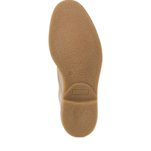 Load image into Gallery viewer, Marco Tozzi Men’s Beige Boot : 15100-41
