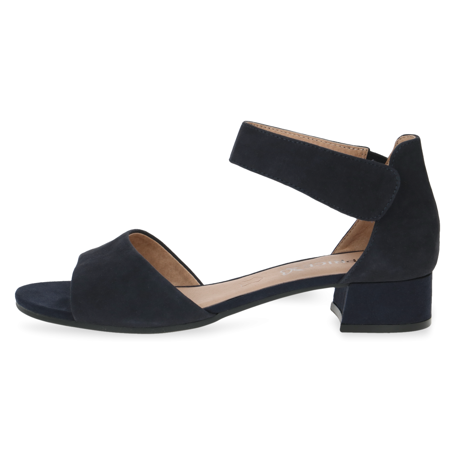Caprice ladies sandals store