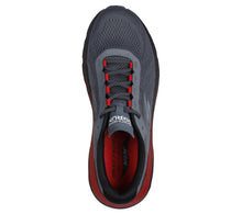Load image into Gallery viewer, Skechers Mens Max Cushioning Arch Fit 2.0 - Immense Cruiser: 220581
