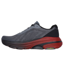 Load image into Gallery viewer, Skechers Mens Max Cushioning Arch Fit 2.0 - Immense Cruiser: 220581
