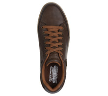 Load image into Gallery viewer, Skechers Mens Cavell - Sparkman: 210944
