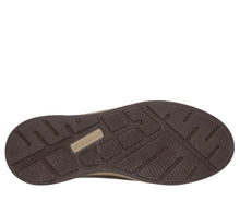 Load image into Gallery viewer, Skechers Mens Cavell - Sparkman: 210944
