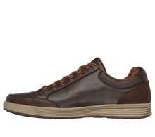 Load image into Gallery viewer, Skechers Mens Cavell - Sparkman: 210944
