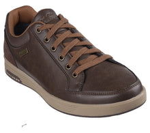 Load image into Gallery viewer, Skechers Mens Cavell - Sparkman: 210944
