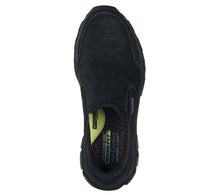 Load image into Gallery viewer, Skechers Mens Relaxed Fit: Respected - Calum: 204480
