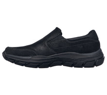 Load image into Gallery viewer, Skechers Mens Relaxed Fit: Respected - Calum: 204480
