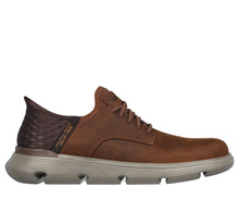 Load image into Gallery viewer, Skechers Mens Slip-ins: Garza - Gervin: 205046

