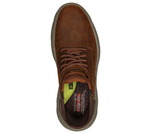 Load image into Gallery viewer, Skechers Mens Slip-ins: Garza - Gervin: 205046
