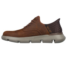 Load image into Gallery viewer, Skechers Mens Slip-ins: Garza - Gervin: 205046
