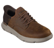 Load image into Gallery viewer, Skechers Mens Slip-ins: Garza - Gervin: 205046
