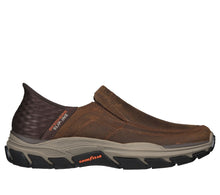 Load image into Gallery viewer, Skechers Mens Slip-ins RF: Respected - Elgin: 204810
