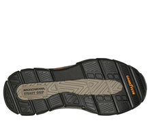 Load image into Gallery viewer, Skechers Mens Slip-ins RF: Respected - Elgin: 204810

