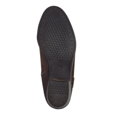 Load image into Gallery viewer, Marco Tozzi Brown Boot: 25324-43
