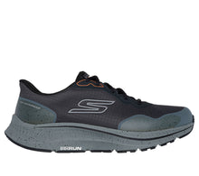 Load image into Gallery viewer, Skechers GO RUN Consistent 2.0 - Piedmont: 220874
