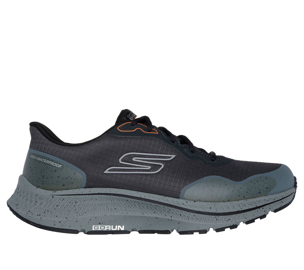 Skechers GO RUN Consistent 2.0 - Piedmont: 220874