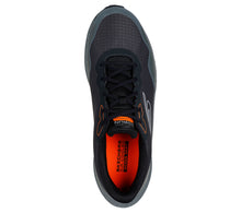 Load image into Gallery viewer, Skechers GO RUN Consistent 2.0 - Piedmont: 220874
