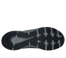 Load image into Gallery viewer, Skechers GO RUN Consistent 2.0 - Piedmont: 220874
