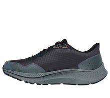 Load image into Gallery viewer, Skechers GO RUN Consistent 2.0 - Piedmont: 220874

