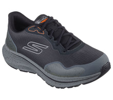 Load image into Gallery viewer, Skechers GO RUN Consistent 2.0 - Piedmont: 220874
