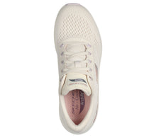 Load image into Gallery viewer, Skechers Ladies Arch Fit 2.0 - Big League: 150051
