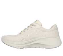Load image into Gallery viewer, Skechers Ladies Arch Fit 2.0 - Big League: 150051
