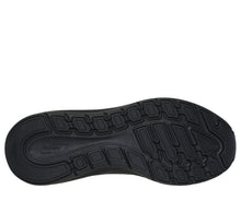 Load image into Gallery viewer, Skechers Ladies Arch Fit 2.0 - Big League: 150051
