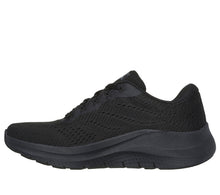 Load image into Gallery viewer, Skechers Ladies Arch Fit 2.0 - Big League: 150051
