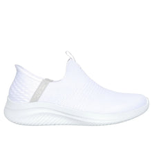 Load image into Gallery viewer, Skechers Slip-ins: Ultra Flex 3.0 - Cozy Streak: 149708
