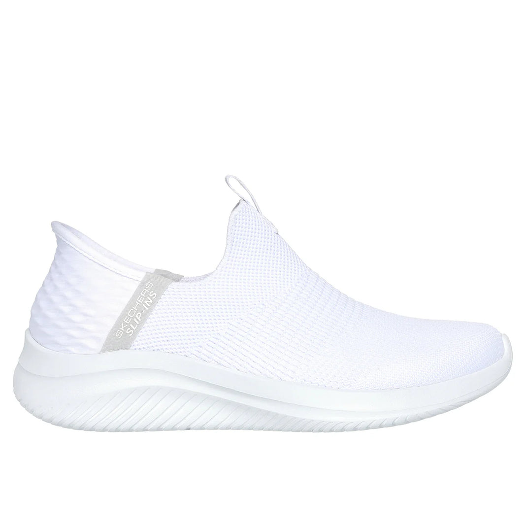 Skechers Slip-ins: Ultra Flex 3.0 - Cozy Streak: 149708