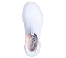 Load image into Gallery viewer, Skechers Slip-ins: Ultra Flex 3.0 - Cozy Streak: 149708
