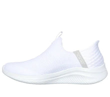 Load image into Gallery viewer, Skechers Slip-ins: Ultra Flex 3.0 - Cozy Streak: 149708

